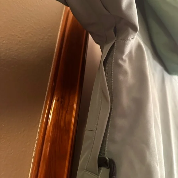 Airblaster! - Picture 7 of 12